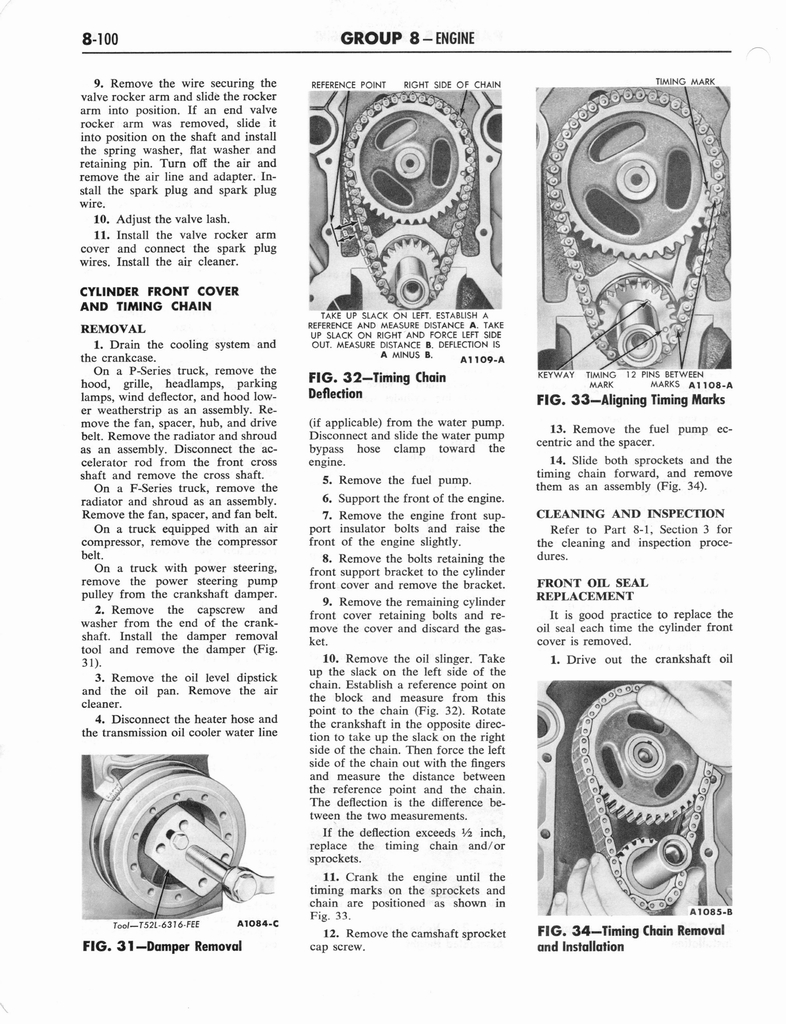 n_1964 Ford Truck Shop Manual 8 100.jpg